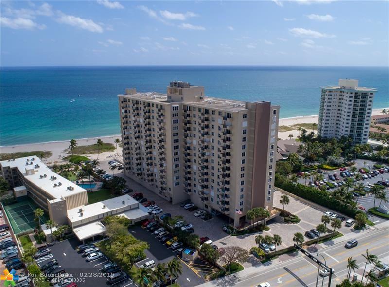 2000 Ocean Blvd - Photo 1