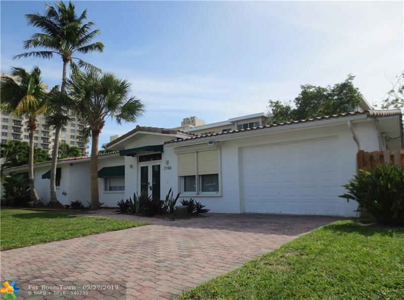 2160 Coral Reef Dr - Photo 1