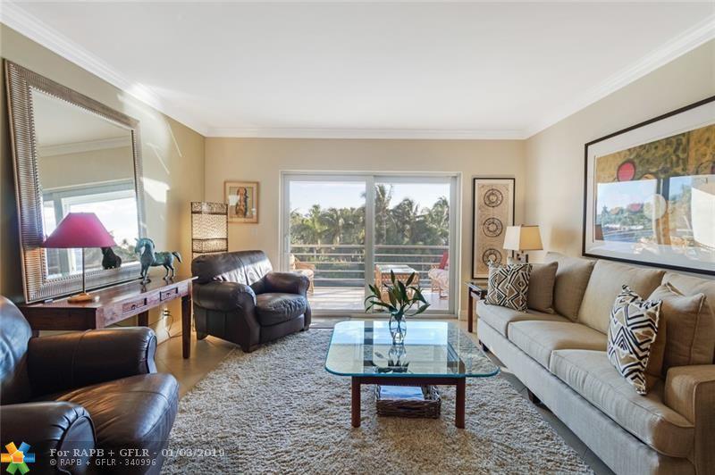 3010 16th Ave - Photo 1
