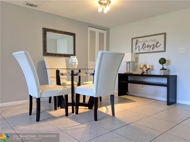 6301 University Dr - Photo 1
