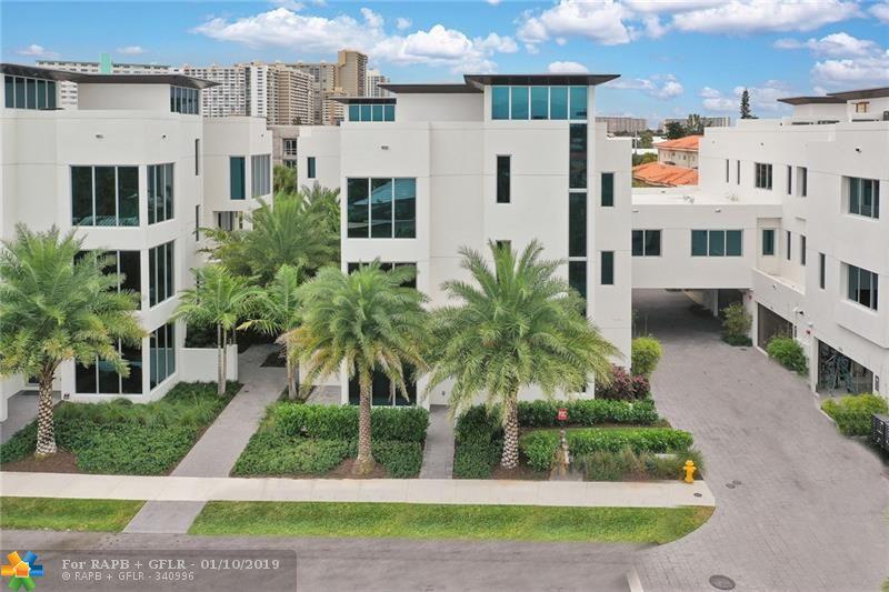 246 Shore Ct - Photo 1
