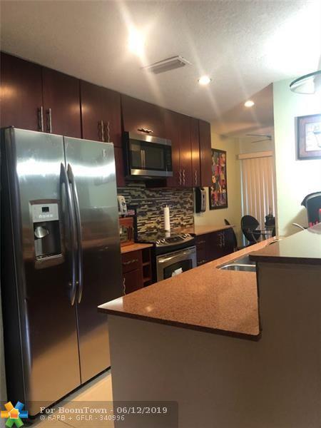 833 81st Ave - Photo 1