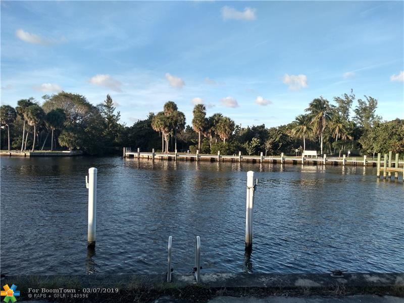 4475 Treasure Cove Dr - Photo 1