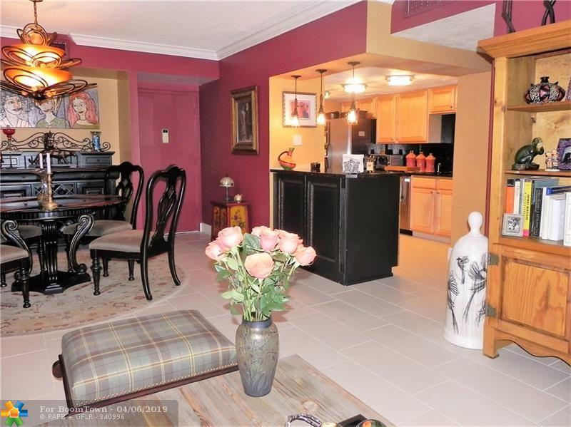 4350 Hillcrest Dr - Photo 1