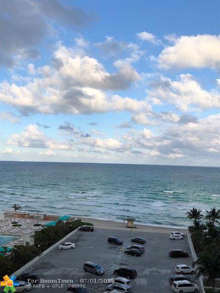 3801 Ocean Dr - Photo 1