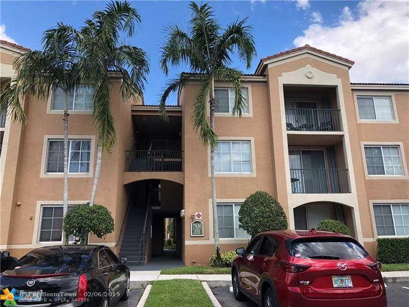 7930 Nob Hill Rd - Photo 1
