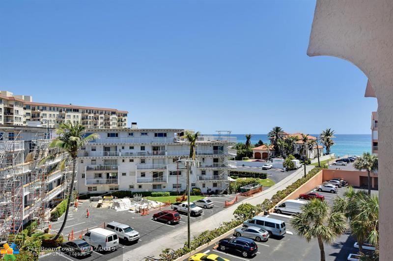 3520 Ocean Blvd - Photo 1