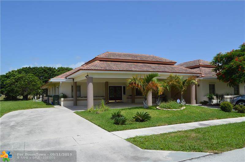 269 64TH ST - Photo 1