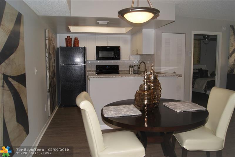 812 Park Road - Photo 1