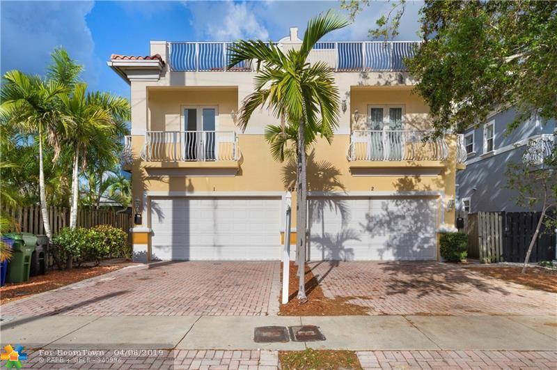 625 7TH AV - Photo 1