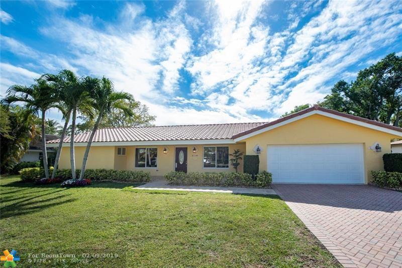 3100 Estates Dr - Photo 1
