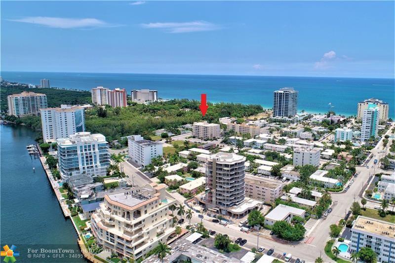 720 Orton Av - Photo 1