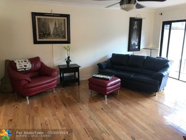 107 Tweedbrook Lane - Photo 1