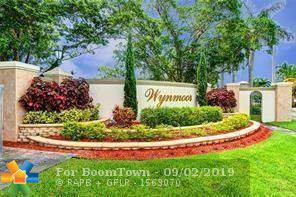4602 Martinique Way - Photo 1