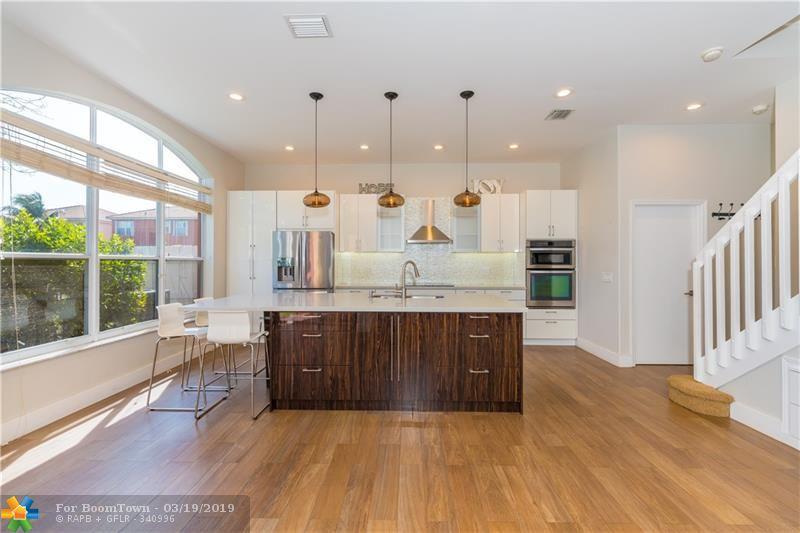 4921 38th Way - Photo 1