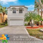 11429 48th Ct - Photo 1