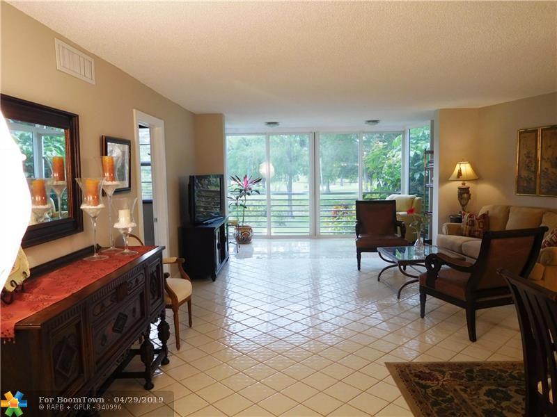 625 Oaks Dr - Photo 1