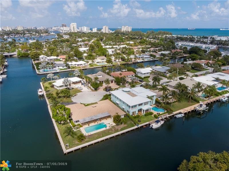 2600 Grace Dr - Photo 1