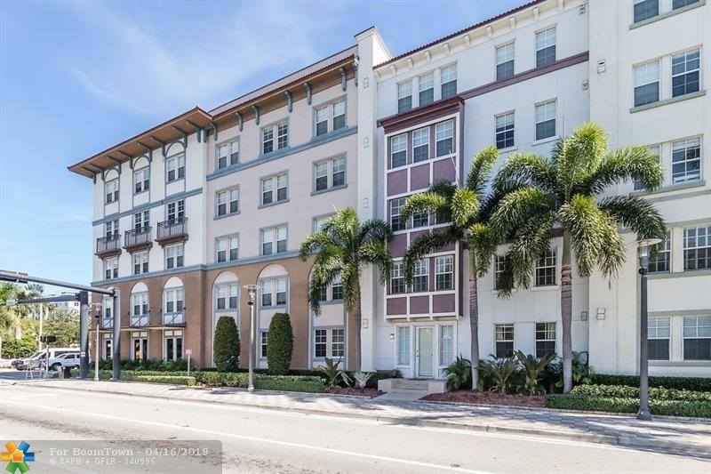 533 3rd Ave - Photo 1