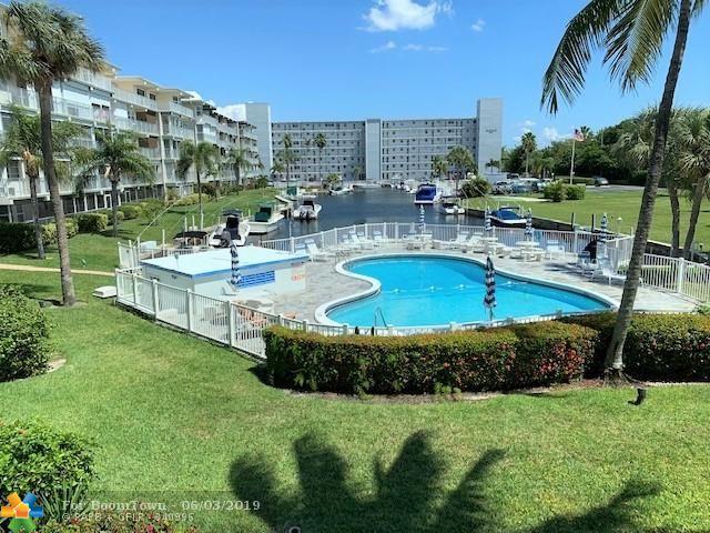 1445 15th Ct - Photo 1