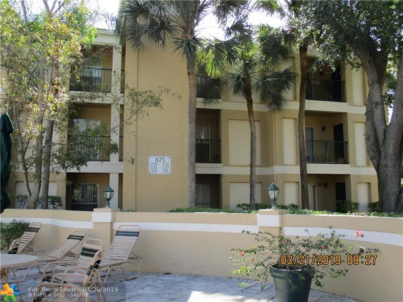 875 Riverside Dr - Photo 1