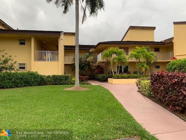 8770 Azalea Ct - Photo 1