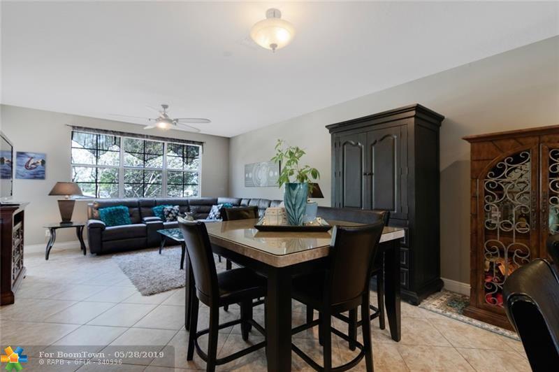 405 13th St - Photo 1