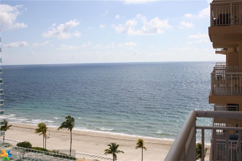 3850 Galt Ocean Dr - Photo 1