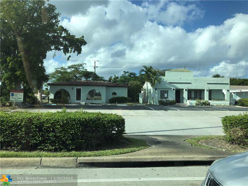41 Commercial Blvd - Photo 1