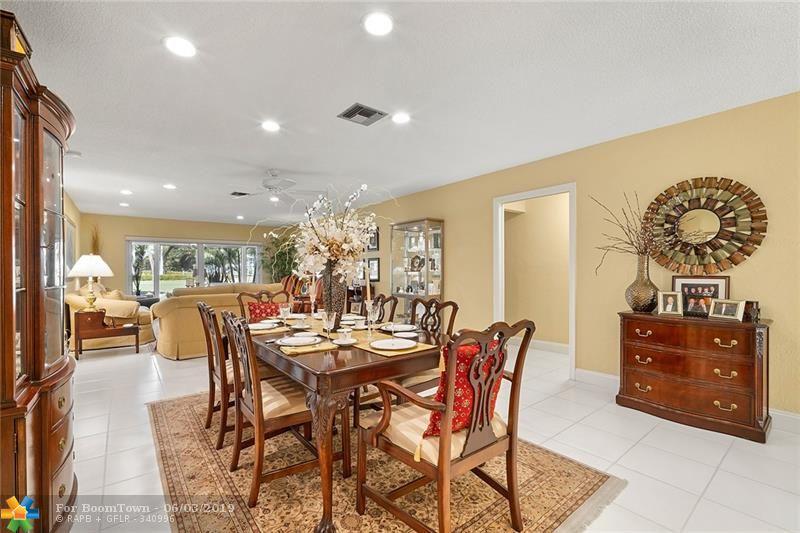 4021 Cypress Dr - Photo 1