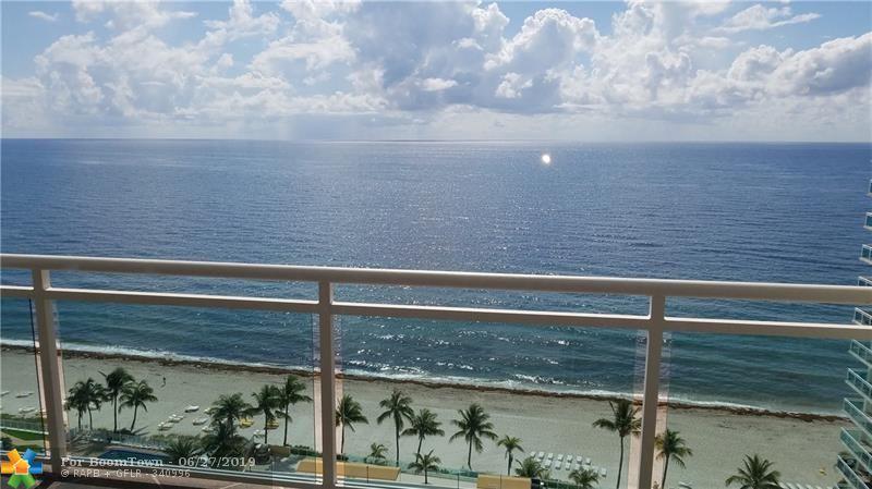 3900 Galt Ocean Dr - Photo 1