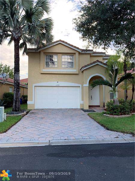 12383 54th Ct - Photo 1