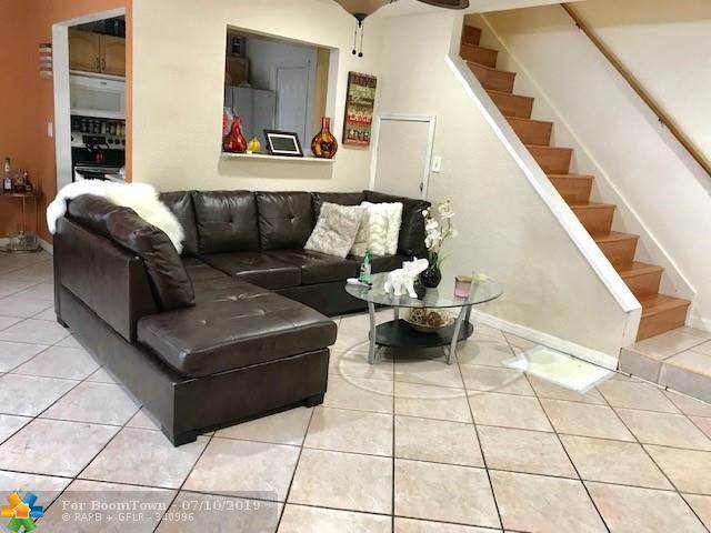 6601 Winfield Blvd - Photo 1