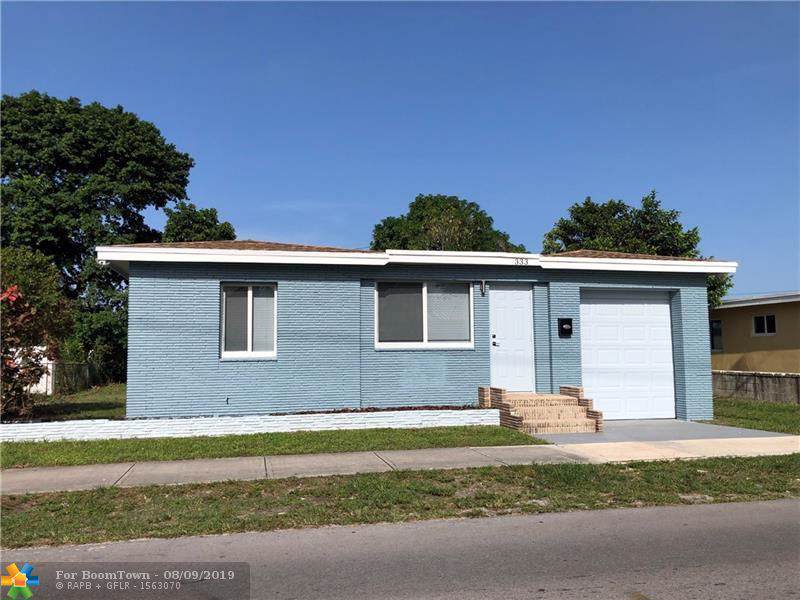333 24th Ave - Photo 1