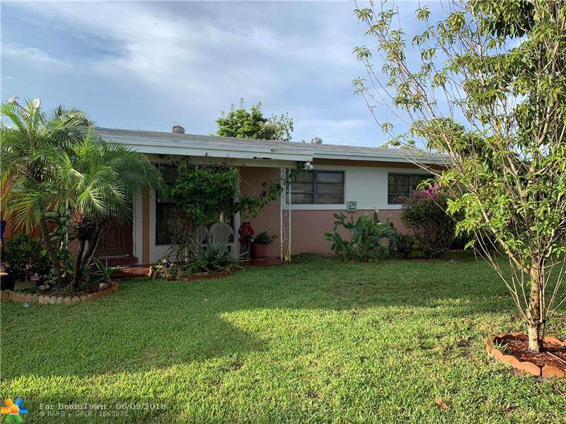 3609 22nd St - Photo 1
