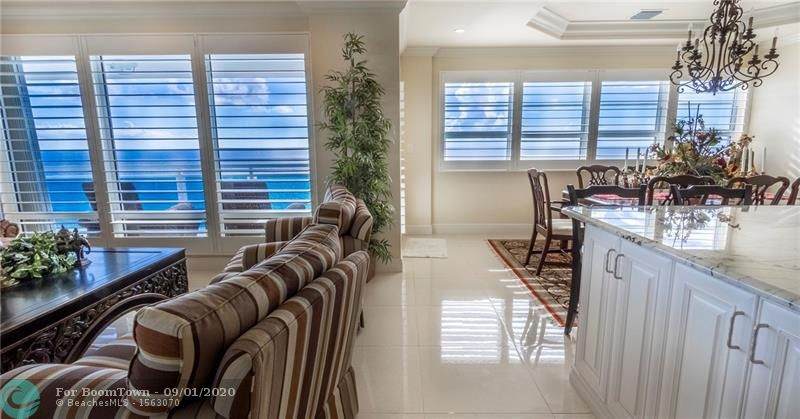 3430 Galt Ocean Dr - Photo 1