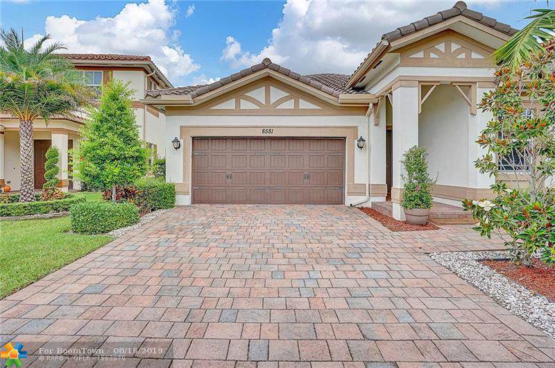8581 Waterside Court - Photo 1