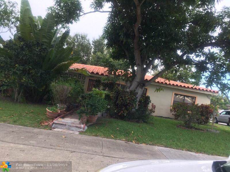 1649 171st St - Photo 1