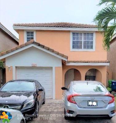 9241 54th St - Photo 1