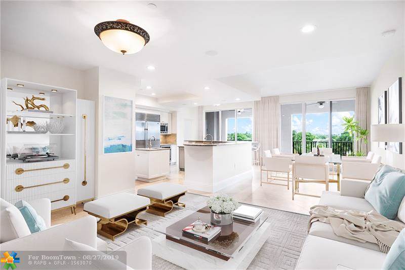 1 Ocean Blvd - Photo 1