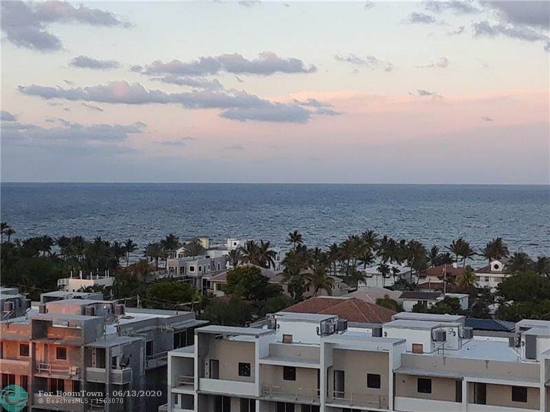 3015 Ocean Blvd - Photo 1