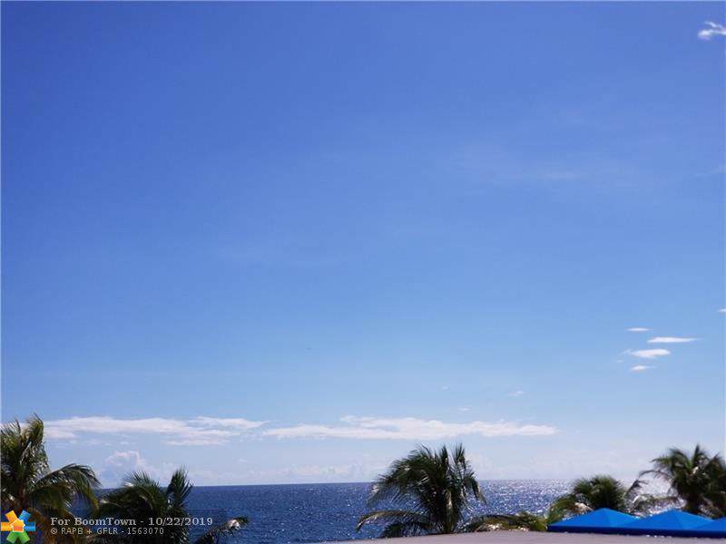 4300 Ocean Blvd - Photo 1