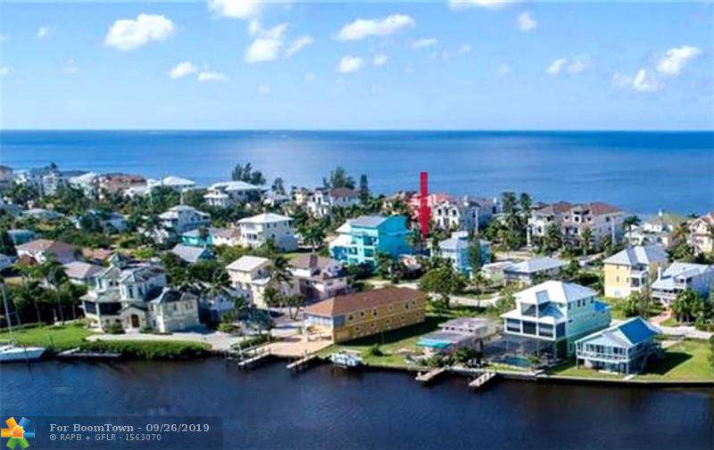 26476 Bay Rd - Photo 1