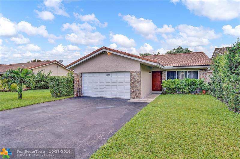 2335 92nd Ave - Photo 1
