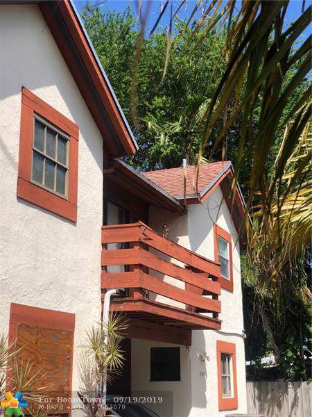 2105 19th Ave - Photo 1