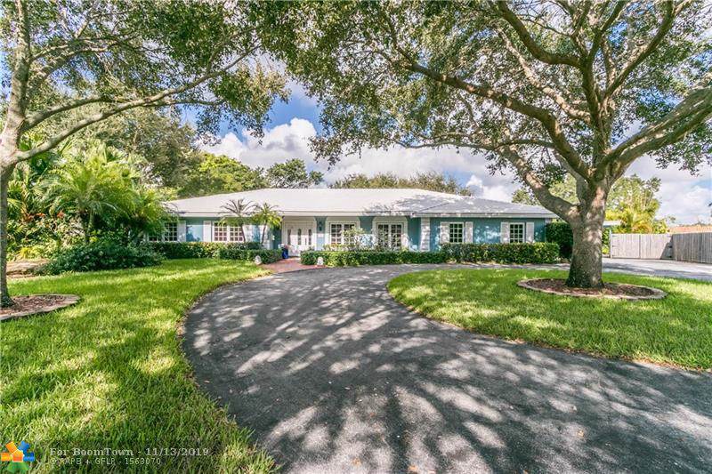 891 73rd Ave - Photo 1