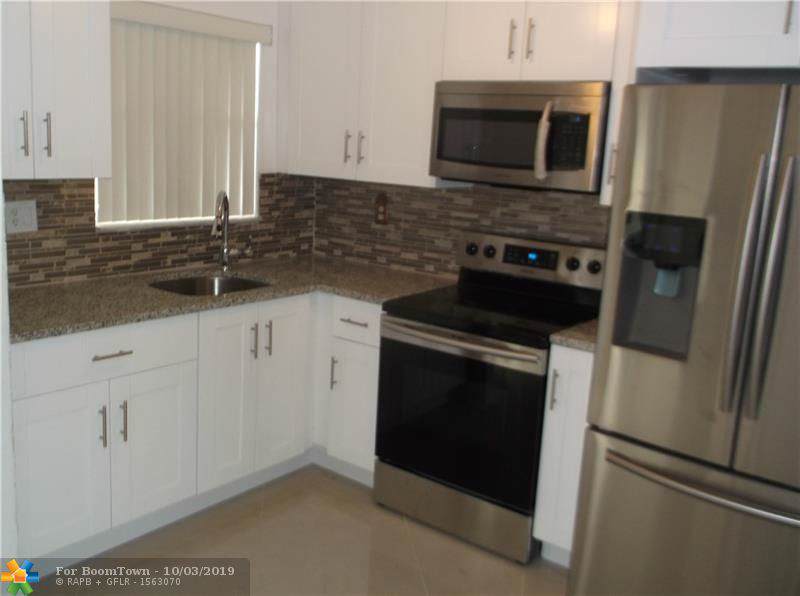 2701 Pine Island Rd - Photo 1