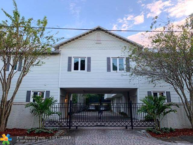 201 9 - Photo 1