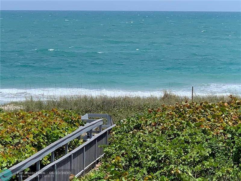 4100 Highway A1a - Photo 1
