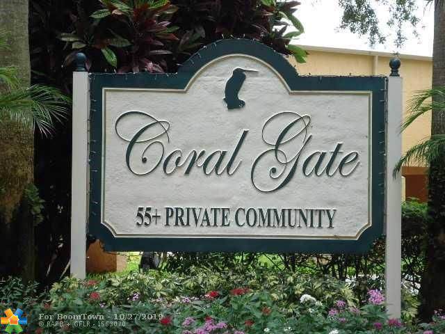 5805 Coral Lake Dr - Photo 1